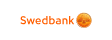 payments-name-swedbank