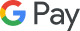 payments-name-google-pay